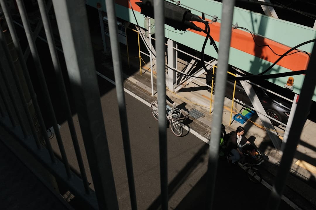今年已经留置37位老板了，创历史新高
